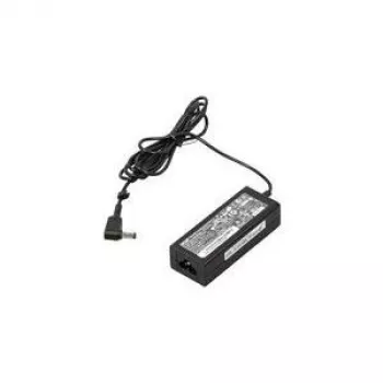 Acer AC maitinimo adapteris 45W