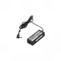 Acer AC maitinimo adapteris 45W