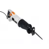 Pjūklas abipusis PRIME3 TRS41 800 W 3000 SPM