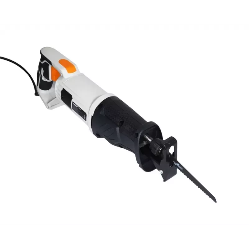 Pjūklas abipusis PRIME3 TRS41 800 W 3000 SPM
