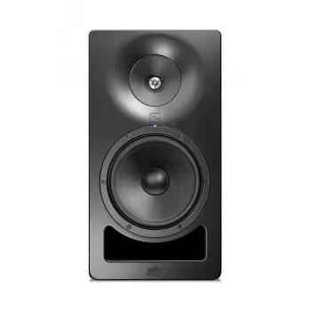 Kali Audio SM-8 – aktyvus studijinis monitorius