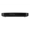Išorinis kietasis diskas Toshiba 4TB 2,5 colio USB 2.0/3.2 Gen 1 Canvio Ready