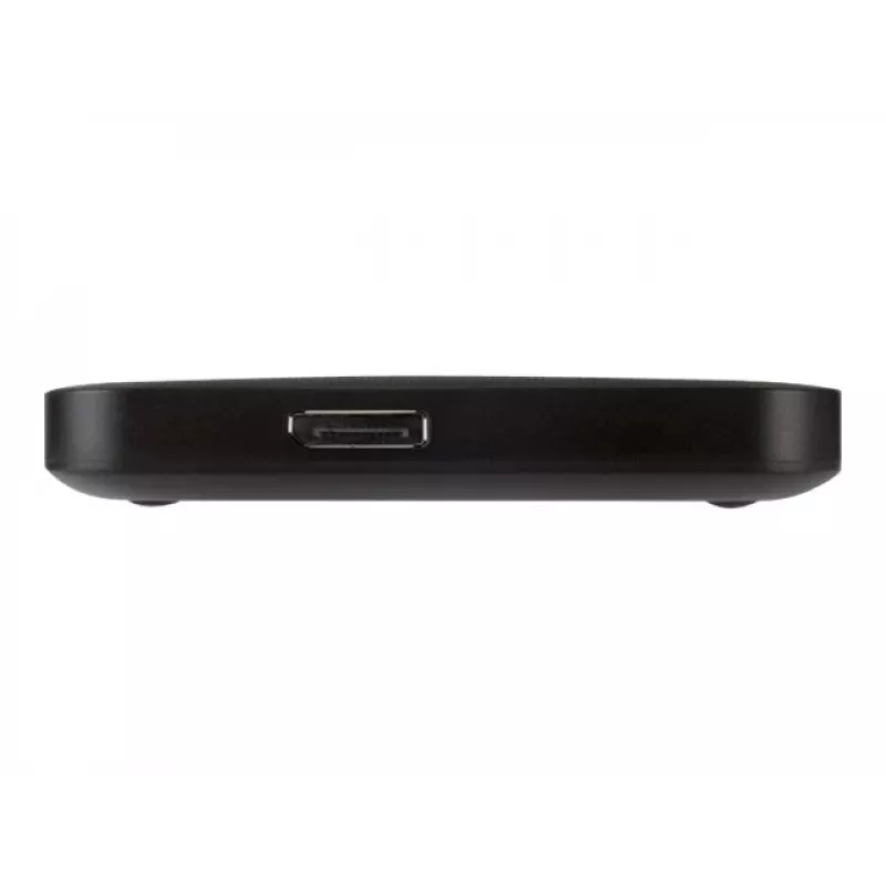 Išorinis kietasis diskas Toshiba 4TB 2,5 colio USB 2.0/3.2 Gen 1 Canvio Ready