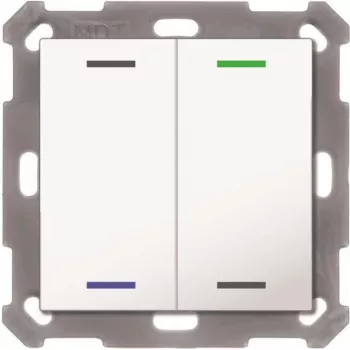 MDT BE-TAL5502.01 KNX pastato automatizavimo įrenginys