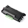 Kasetė su toneriu Brother TN-3610 2500 puslapių juoda