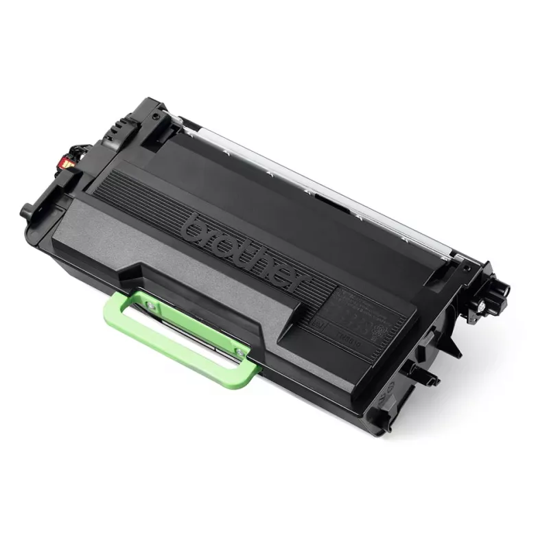 Kasetė su toneriu Brother TN-3610 2500 puslapių juoda