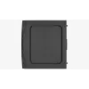 AEROCOOL korpusas PGS TALON-A-BK-V1 RGB