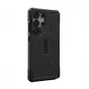 Urban Armor Gear Pathfinder dėklas mobiliesiems telefonams 17,3 cm (6,8 inch) Juodas