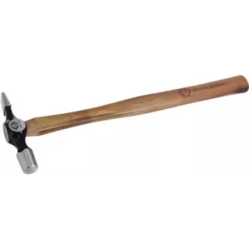 Plytų plaktukas C.K Tools T4203