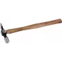 Plytų plaktukas C.K Tools T4203