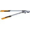 PowerGear™ X Bypass Genėtuvės - Didelės 800mm