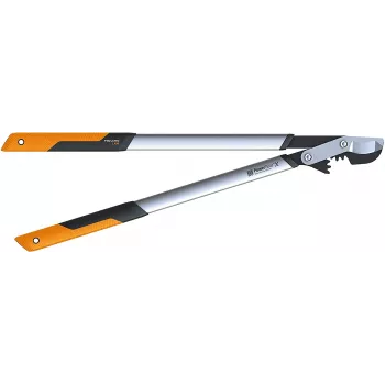 PowerGear™ X Bypass Genėtuvės - Didelės 800mm