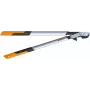 PowerGear™ X Bypass Genėtuvės - Didelės 800mm