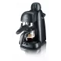 Espreso aparatas Severin 0,22 L KA 5978