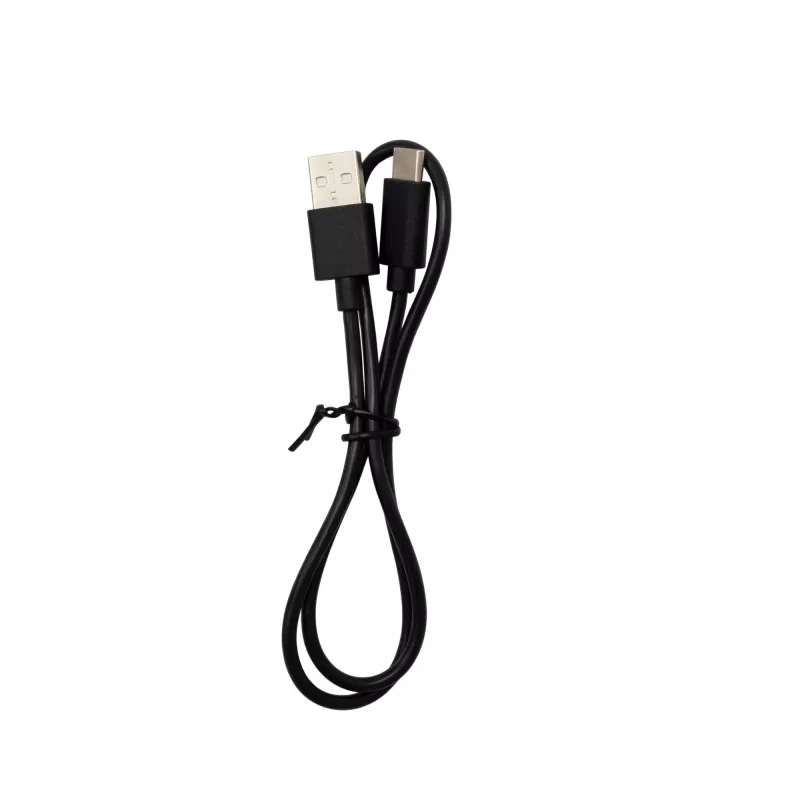 Laidinis USB žaidimų pultas White Shark GPW-4009 – ergonomiškas dizainas