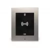 2N Access Unit 2.0 Bluetooth & RFID skaitytuvas – 125 kHz, 13,56 MHz, NFC, PICard suderinamas (9160345)
