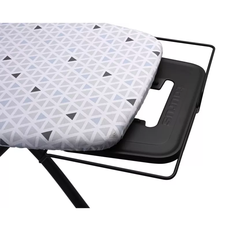 Taurus Argenta Elegance pilno dydžio lyginimo lenta 1700 x 480 mm