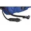 Oro kompresorius Scheppach AIR-FORCE 5 5906142901, 0,2 W, AC