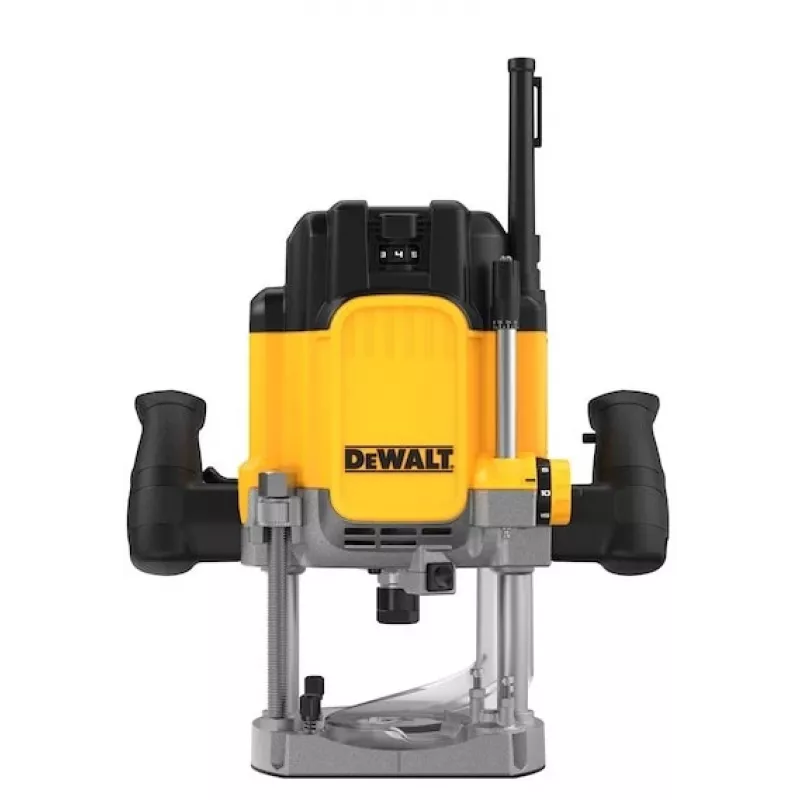Dewalt maršrutizatorius 2300W DWE625