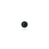 Ubiquiti UVC-AI-Theta-ProLens360 žemo profilio IP kamera, H: 180°, V: 180°, D: 180°, 4MP 2160 x 2160, 24 kadr./s