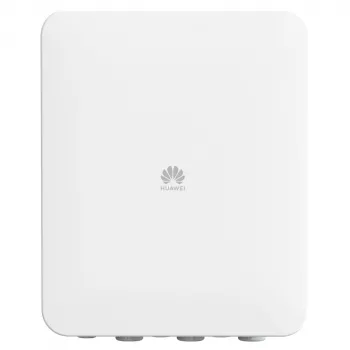 Huawei SmartGuard 63A T0 | Trifazis | SmartGuard-63A-T0/AUT0