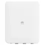 Huawei SmartGuard 63A T0 | Trifazis | SmartGuard-63A-T0/AUT0