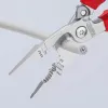 Replius smailianosiai Knipex 13 96 200
