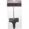Lygiagretusis kreiptuvas Bosch 2608040289