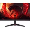 Acer Nitro VG270X1, žaidimų monitorius - (68.6 cm (27 colių), juodas, FullHD, IPS, HDR, 200Hz skydelis) [Energijos klasė E] (UM.HV0EE.101)