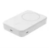 Nešiojamas įkroviklis Belkin BoostCharge Pro 15W