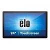 Elo Touch Solutions E506980 2495 L – jutiklinis sprendimas