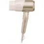Beurer HC 40 ICONIC Pro plaukų džiovintuvas 2000W (104.11)