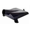 Obliavimo–storiojimo staklės Scheppach HMS1070 1500W