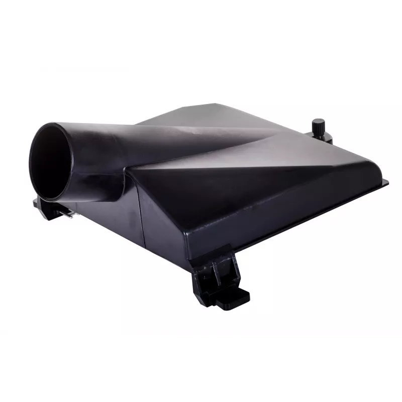 Obliavimo–storiojimo staklės Scheppach HMS1070 1500W