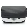 VR Cover Universal Fabric Cover visiems VR šalmams - juoda