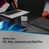 Crucial X9 Pro 4TB išorinis SSD USB 3.2 Gen2 Type-C