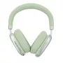 Tellur Shade Bluetooth ausinės su ANC, žalios