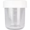 Kenwood AT320A, Skaidrus, Baltas, Stiklas, Plastikas, Chef Major