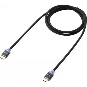 Speaka Professional SP-7870024 Juodas Priedas Ryšiui