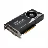 Profesionali vaizdo plokštė PowerColor Radeon AI PRO R9700 32 GB