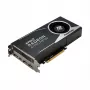 Profesionali vaizdo plokštė PowerColor Radeon AI PRO R9700 32 GB
