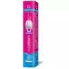 SodaStream atsarginis balionėlis DUO Quick Connect