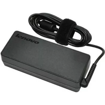 Maitinimo blokas 90W – Originalus – PC / serverių maitinimo šaltinis (36200608)