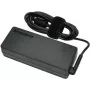 Maitinimo blokas 90W – Originalus – PC / serverių maitinimo šaltinis (36200608)