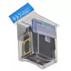 Kasetė Superbulk SP-PG560XL – juoda, didelės talpos, suderinama su Canon PG-560XL