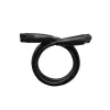 EcoFlow Infinity laidas 2m 300V 30A