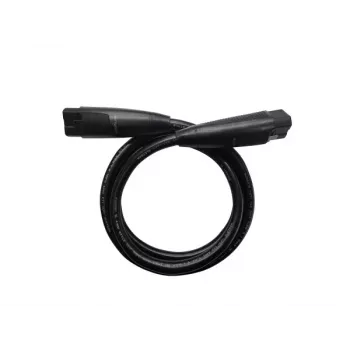 EcoFlow Infinity laidas 2m 300V 30A