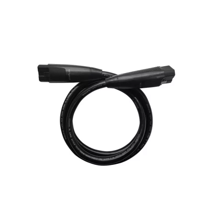 EcoFlow Infinity laidas 2m 300V 30A