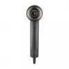 Profesionalus plaukų džiovintuvas Zelmer 60307077P Black