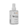 Ekrano valiklis SBOX CS-09 200 ml – skystis ekranams ir stiklui valyti